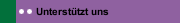 Unterstützt uns